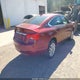 2G1105SA0H9137912 2017 Chevrolet Impala 1Lt auction photo thumbnail 4