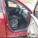 2G1105SA0H9137912 2017 Chevrolet Impala 1Lt auction photo thumbnail 5