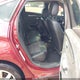 2G1105SA0H9137912 2017 Chevrolet Impala 1Lt auction photo thumbnail 8