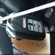 5J6RW1H53KA019189 2019 Honda Cr-V Ex auction photo thumbnail 11