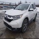 5J6RW1H53KA019189 2019 Honda Cr-V Ex auction photo thumbnail 2