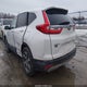 5J6RW1H53KA019189 2019 Honda Cr-V Ex auction photo thumbnail 3