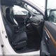 5J6RW1H53KA019189 2019 Honda Cr-V Ex auction photo thumbnail 5