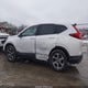 5J6RW1H53KA019189 2019 Honda Cr-V Ex auction photo thumbnail 6