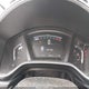 5J6RW1H53KA019189 2019 Honda Cr-V Ex auction photo thumbnail 7