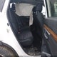5J6RW1H53KA019189 2019 Honda Cr-V Ex auction photo thumbnail 8