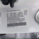 5J6RW1H53KA019189 2019 Honda Cr-V Ex auction photo thumbnail 9