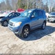 2T3BF4DV5AW025803 2010 Toyota Rav4 auction photo thumbnail 2