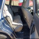 2T3BF4DV5AW025803 2010 Toyota Rav4 auction photo thumbnail 8