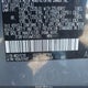 2T3BF4DV5AW025803 2010 Toyota Rav4 auction photo thumbnail 9