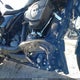 1HD1KH717SB628929 2025 Harley-Davidson Fltrx auction photo thumbnail 16