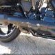 1HD1KH717SB628929 2025 Harley-Davidson Fltrx auction photo thumbnail 17
