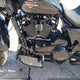 1HD1KH717SB628929 2025 Harley-Davidson Fltrx auction photo thumbnail 9