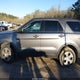 1FM5K8AR4GGA97065 2016 Ford Utility Police Interceptor auction photo thumbnail 14