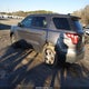 1FM5K8AR4GGA97065 2016 Ford Utility Police Interceptor auction photo thumbnail 3