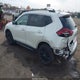 5N1AT2MT5JC741932 2018 Nissan Rogue Sv auction photo thumbnail 3