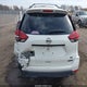 5N1AT2MT5JC741932 2018 Nissan Rogue Sv auction photo thumbnail 6