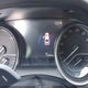 4T1K31AK3MU564144 2021 Toyota Camry Xse Hybrid auction photo thumbnail 14