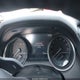 4T1K31AK3MU564144 2021 Toyota Camry Xse Hybrid auction photo thumbnail 7