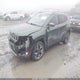 3C4NJCCB0MT522640 2021 Jeep Compass Limited Fwd auction photo thumbnail 2