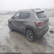 3C4NJCCB0MT522640 2021 Jeep Compass Limited Fwd auction photo thumbnail 3