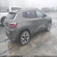 3C4NJCCB0MT522640 2021 Jeep Compass Limited Fwd auction photo thumbnail 4