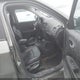 3C4NJCCB0MT522640 2021 Jeep Compass Limited Fwd auction photo thumbnail 5