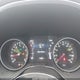 3C4NJCCB0MT522640 2021 Jeep Compass Limited Fwd auction photo thumbnail 7