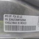 3C4NJCCB0MT522640 2021 Jeep Compass Limited Fwd auction photo thumbnail 9