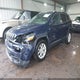 1C4PJMCB2EW281996 2014 Jeep Cherokee Latitude auction photo thumbnail 6