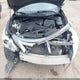 1N4AL3AP7FN316537 2015 Nissan Altima 2.5 S auction photo thumbnail 10