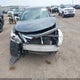 1N4AL3AP7FN316537 2015 Nissan Altima 2.5 S auction photo thumbnail 6