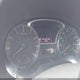 1N4AL3AP7FN316537 2015 Nissan Altima 2.5 S auction photo thumbnail 7