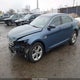 1FAHP2E82KG102635 2019 Ford Taurus auction photo thumbnail 2