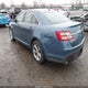 1FAHP2E82KG102635 2019 Ford Taurus auction photo thumbnail 3