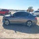 1HGCR2F34EA193711 2014 Honda Accord Lx auction photo thumbnail 14