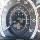 1HGCR2F34EA193711 2014 Honda Accord Lx auction photo thumbnail 15