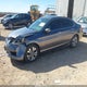 1HGCR2F34EA193711 2014 Honda Accord Lx auction photo thumbnail 2
