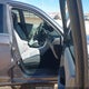 1HGCR2F34EA193711 2014 Honda Accord Lx auction photo thumbnail 5