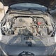 1N4BL4BV3LC130783 2020 Nissan Altima S Fwd auction photo thumbnail 10