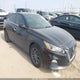 1N4BL4BV3LC130783 2020 Nissan Altima S Fwd auction photo thumbnail 1
