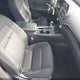 1N4BL4BV3LC130783 2020 Nissan Altima S Fwd auction photo thumbnail 5