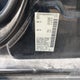 1N4BL4BV3LC130783 2020 Nissan Altima S Fwd auction photo thumbnail 9