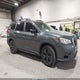 4S4WMAAD2K3424556 2019 Subaru Ascent auction photo thumbnail 1
