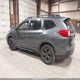 4S4WMAAD2K3424556 2019 Subaru Ascent auction photo thumbnail 3