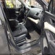 4S4WMAAD2K3424556 2019 Subaru Ascent auction photo thumbnail 5