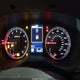 4S4WMAAD2K3424556 2019 Subaru Ascent auction photo thumbnail 7