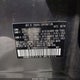 4S4WMAAD2K3424556 2019 Subaru Ascent auction photo thumbnail 9