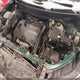 2GNAXUEV5K6245065 2019 Chevrolet Equinox Lt auction photo thumbnail 10