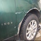 2GNAXUEV5K6245065 2019 Chevrolet Equinox Lt auction photo thumbnail 18
